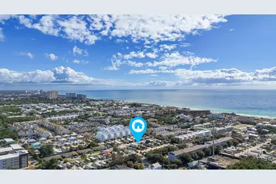 18 E Bradley Street #Lot 2, Miramar Beach, FL 32550 - Photo 36