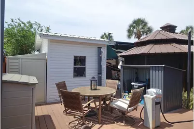 18 E Bradley Street #Lot 2, Miramar Beach, FL 32550 - Photo 24