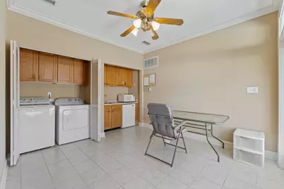 18 E Bradley Street #Lot 2, Miramar Beach, FL 32550 - Photo 10