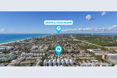 18 E Bradley Street #Lot 2, Miramar Beach, FL 32550 - Photo 40