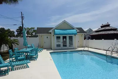 18 E Bradley Street #Lot 2, Miramar Beach, FL 32550 - Photo 14