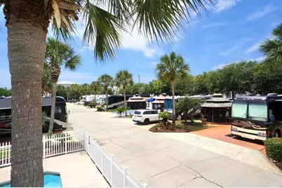 18 E Bradley Street #Lot 2, Miramar Beach, FL 32550 - Photo 66