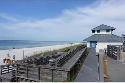 18 E Bradley Street #Lot 2, Miramar Beach, FL 32550 - Photo 56
