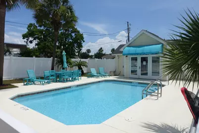 18 E Bradley Street #Lot 2, Miramar Beach, FL 32550 - Photo 10