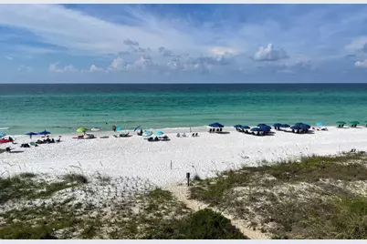 18 E Bradley Street #Lot 2, Miramar Beach, FL 32550 - Photo 50