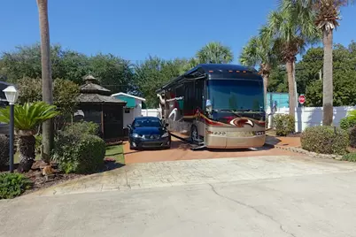 18 E Bradley Street #Lot 2, Miramar Beach, FL 32550 - Photo 42