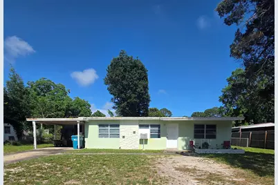 640 Cornwall Terrace, Mary Esther, FL 32569 - Photo 2