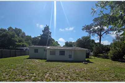 640 Cornwall Terrace, Mary Esther, FL 32569 - Photo 4