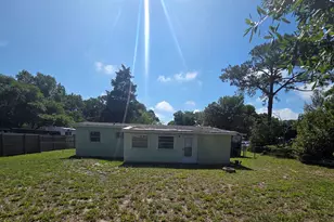 640 Cornwall Terrace, Mary Esther, FL 32569 - Photo 4