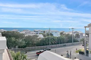 23 Summer Pl Ln, Santa Rosa Beach, FL 32459 - Photo 2
