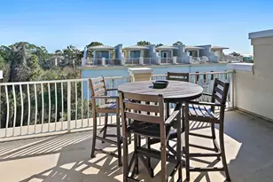 23 Summer Pl Ln, Santa Rosa Beach, FL 32459 - Photo 40