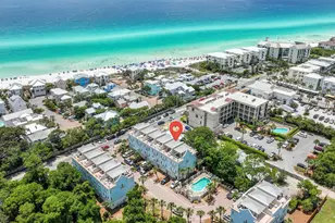 23 Summer Pl Ln, Santa Rosa Beach, FL 32459 - Photo 1