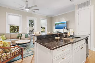 23 Summer Pl Ln, Santa Rosa Beach, FL 32459 - Photo 6