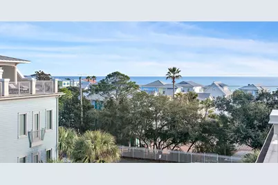 23 Summer Place Lane # 5, Santa Rosa Beach, FL 32459 - Photo 22