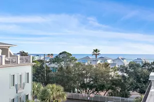 23 Summer Pl Ln, Santa Rosa Beach, FL 32459 - Photo 22