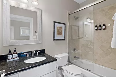 23 Summer Place Lane # 5, Santa Rosa Beach, FL 32459 - Photo 24