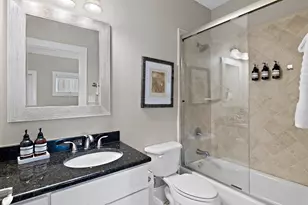 23 Summer Pl Ln, Santa Rosa Beach, FL 32459 - Photo 24