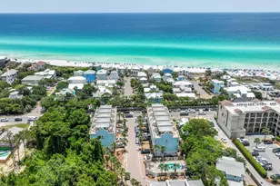 23 Summer Pl Ln, Santa Rosa Beach, FL 32459 - Photo 4