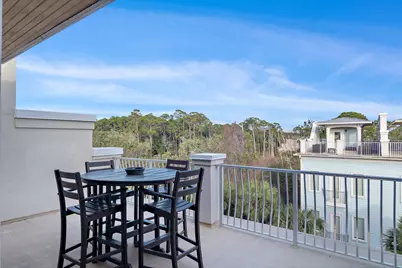 23 Summer Place Lane # 5, Santa Rosa Beach, FL 32459 - Photo 20