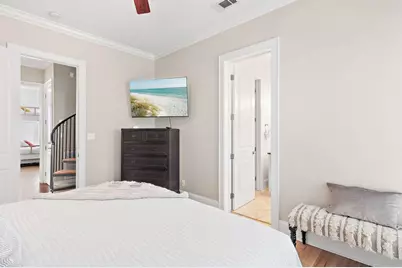 23 Summer Place Lane # 5, Santa Rosa Beach, FL 32459 - Photo 36