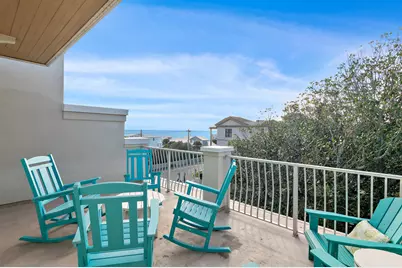 23 Summer Place Lane # 5, Santa Rosa Beach, FL 32459 - Photo 16