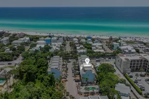 23 Summer Pl Ln, Santa Rosa Beach, FL 32459 - Photo 2