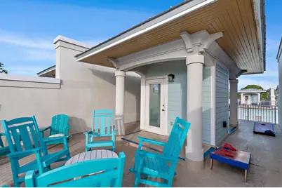 23 Summer Place Lane # 5, Santa Rosa Beach, FL 32459 - Photo 20