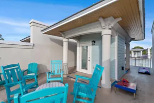 23 Summer Pl Ln, Santa Rosa Beach, FL 32459 - Photo 20