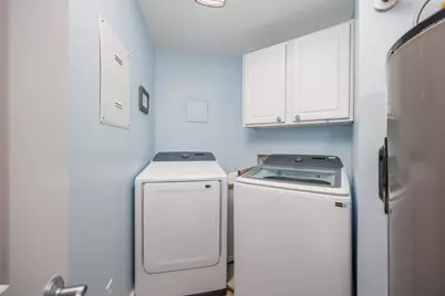 1150 Santa Rosa Boulevard #321, Fort Walton Beach, FL 32548 - Photo 18