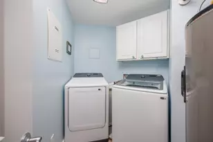 1150 Santa Rosa Blvd, Fort Walton Beach, FL 32548 - Photo 18