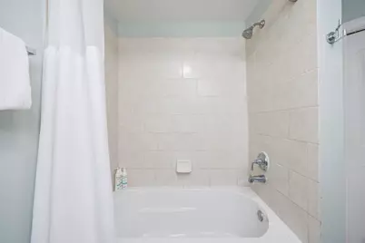 1150 Santa Rosa Boulevard #321, Fort Walton Beach, FL 32548 - Photo 22