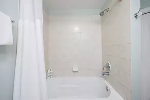 1150 Santa Rosa Blvd, Fort Walton Beach, FL 32548 - Photo 22
