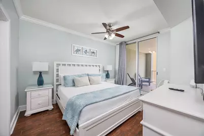 1150 Santa Rosa Boulevard #321, Fort Walton Beach, FL 32548 - Photo 4