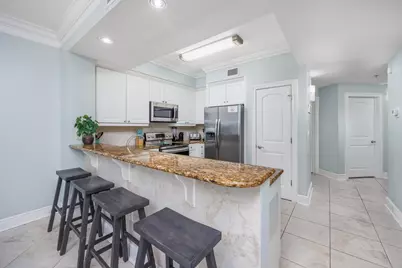 1150 Santa Rosa Boulevard #321, Fort Walton Beach, FL 32548 - Photo 12