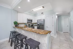 1150 Santa Rosa Blvd, Fort Walton Beach, FL 32548 - Photo 12