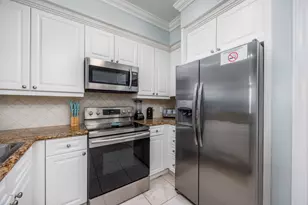 1150 Santa Rosa Blvd, Fort Walton Beach, FL 32548 - Photo 10