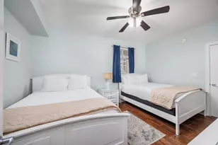 1150 Santa Rosa Blvd, Fort Walton Beach, FL 32548 - Photo 20