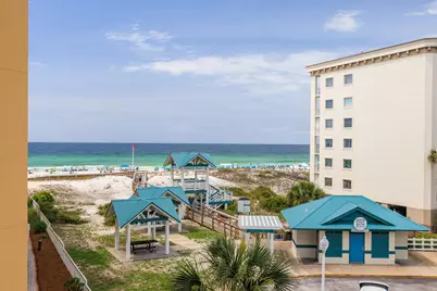 1150 Santa Rosa Boulevard #321, Fort Walton Beach, FL 32548 - Photo 8