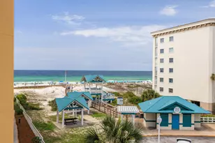 1150 Santa Rosa Blvd, Fort Walton Beach, FL 32548 - Photo 8