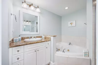1150 Santa Rosa Boulevard #321, Fort Walton Beach, FL 32548 - Photo 24