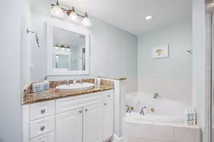1150 Santa Rosa Blvd, Fort Walton Beach, FL 32548 - Photo 24