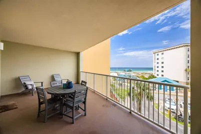 1150 Santa Rosa Boulevard #321, Fort Walton Beach, FL 32548 - Photo 6