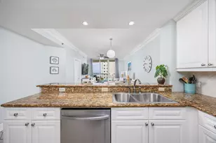 1150 Santa Rosa Blvd, Fort Walton Beach, FL 32548 - Photo 12