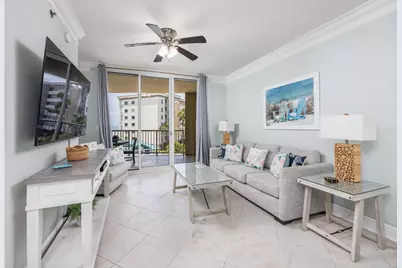 1150 Santa Rosa Boulevard #321, Fort Walton Beach, FL 32548 - Photo 16