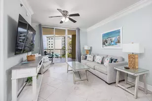 1150 Santa Rosa Blvd, Fort Walton Beach, FL 32548 - Photo 16