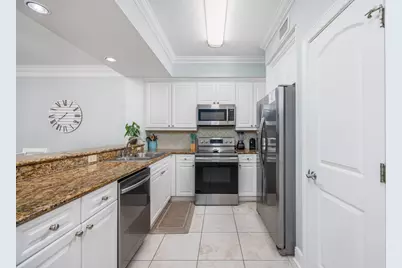1150 Santa Rosa Boulevard #321, Fort Walton Beach, FL 32548 - Photo 10