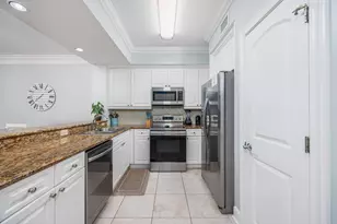 1150 Santa Rosa Blvd, Fort Walton Beach, FL 32548 - Photo 10