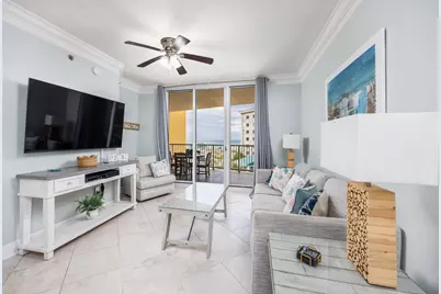 1150 Santa Rosa Boulevard #321, Fort Walton Beach, FL 32548 - Photo 1