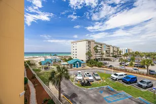 1150 Santa Rosa Blvd, Fort Walton Beach, FL 32548 - Photo 1