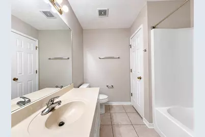 697 Ferguson Drive, Fort Walton Beach, FL 32547 - Photo 8